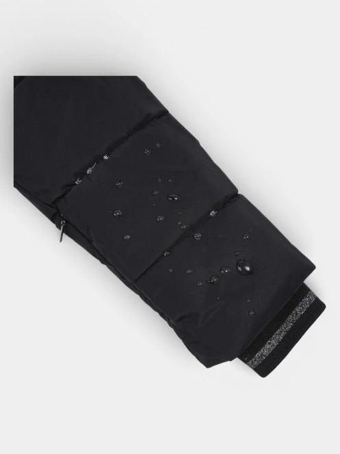 geaca de schi pt. femei Luhta Luhta Halhola negru 6