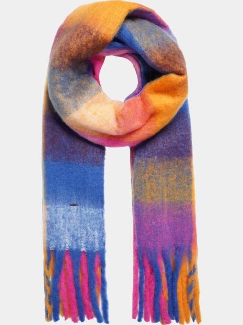 sal pt. femei Luhta Luhta Naanjoki multicolor 2