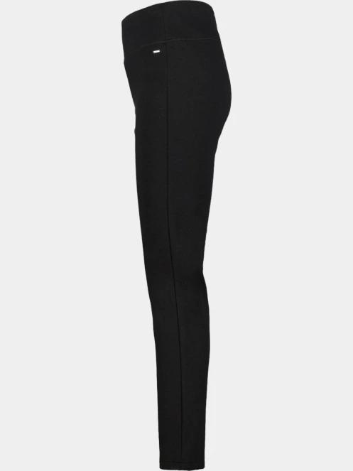 leggings pt. femei Luhta Luhta Hankari negru 3