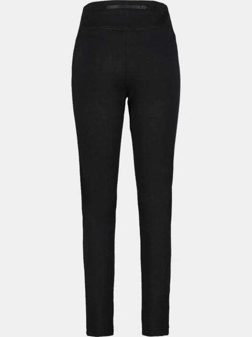 leggings pt. femei Luhta Luhta Hankari negru 4