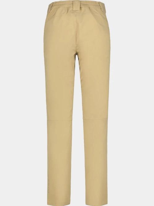 pantaloni softshell pt. femei Luhta Luhta Ihantola nisip 4