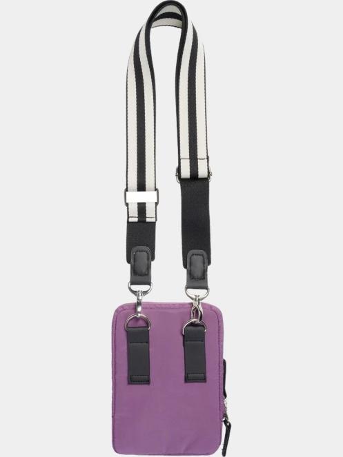 geanta mica pt. femei Luhta Luhta Ourajoki violet 3