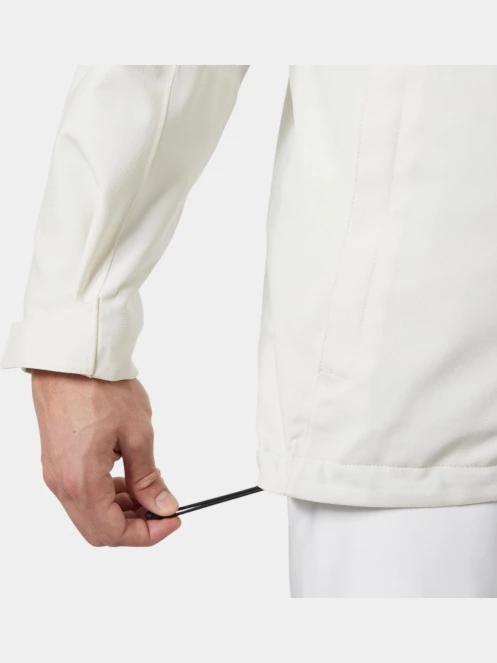 geaca de schi pt. barbati Helly Hansen Juniper 3.0 Jacket alb 7