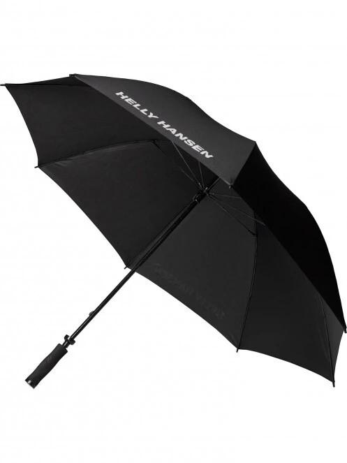 Dublin Umbrella