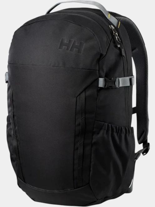 rucsac Helly Hansen Loke Backpack negru 2
