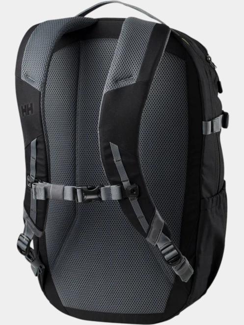 rucsac Helly Hansen Loke Backpack negru 3