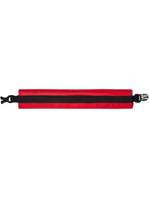 punga de apa Helly Hansen HH Ocean Dry Bag L rosu 3
