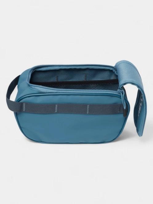 borseta pentru cosmetice Helly Hansen H/H Scout Wash Bag albastru 4