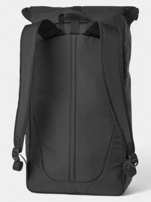 rucsac Helly Hansen Cedar 25L Backpack negru 3