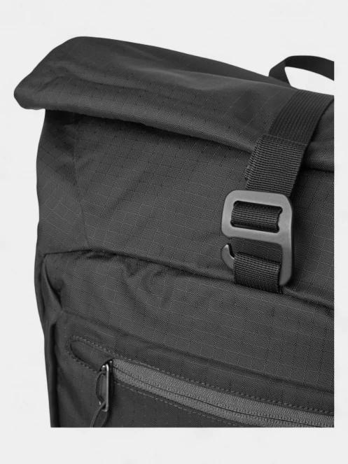 rucsac Helly Hansen Cedar 25L Backpack negru 4
