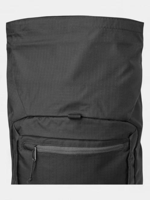 rucsac Helly Hansen Cedar 25L Backpack negru 5