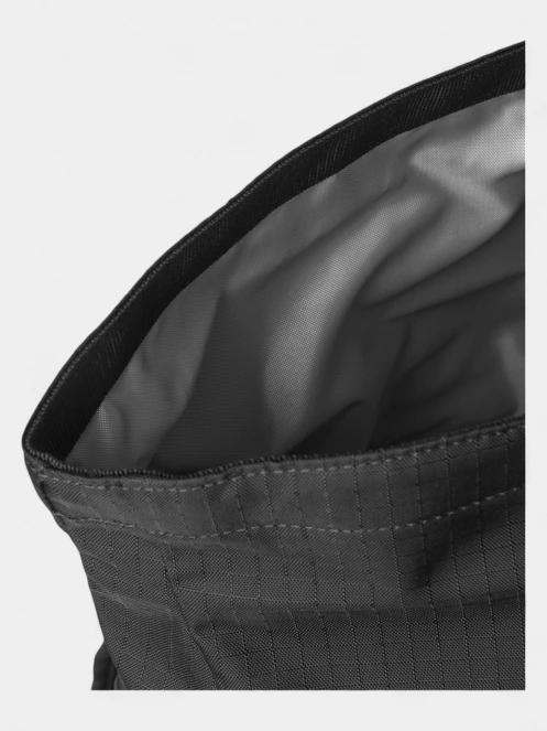 rucsac Helly Hansen Cedar 25L Backpack negru 6