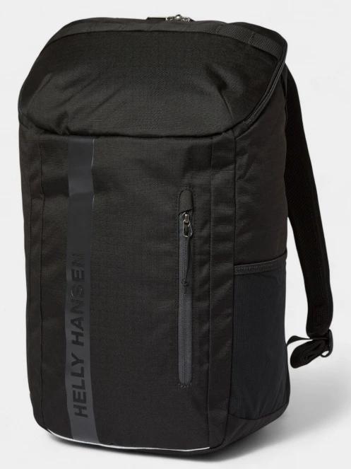 rucsac Helly Hansen Spruce 25L Backpack negru 2