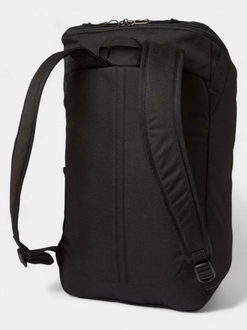 rucsac Helly Hansen Spruce 25L Backpack negru 3