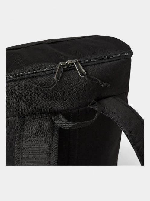 rucsac Helly Hansen Spruce 25L Backpack negru 4