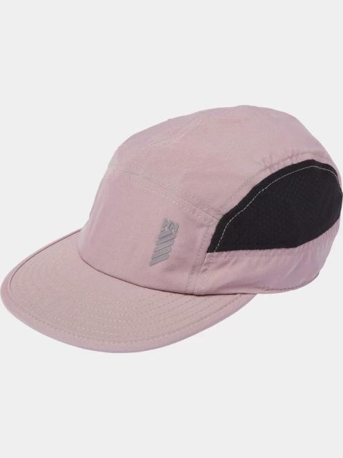 sapca pentru alergare Helly Hansen Hh Trail Cap violet 2