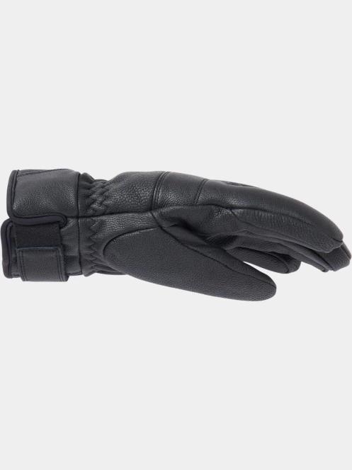 manusi de schi Helly Hansen Alphelia Glove negru 3