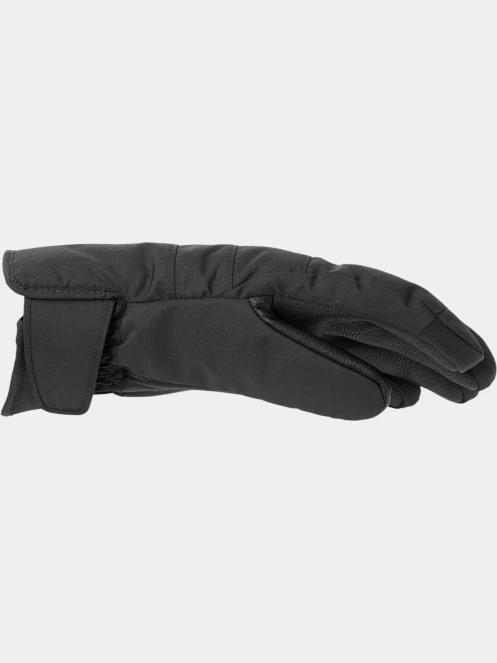 manusi de schi Helly Hansen Swift Ht Glove negru 3