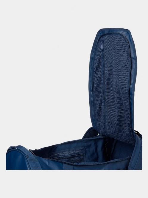geanta de sport Helly Hansen Hh Duffel Bag 2 30L albastru 3