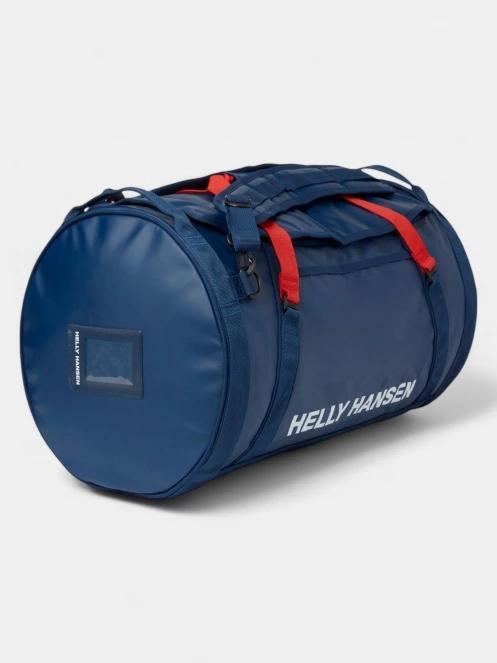 geanta de sport Helly Hansen Hh Duffel Bag 2 30L albastru 5
