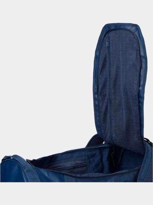 geanta de sport Helly Hansen Hh Duffel Bag 2 30L albastru 4