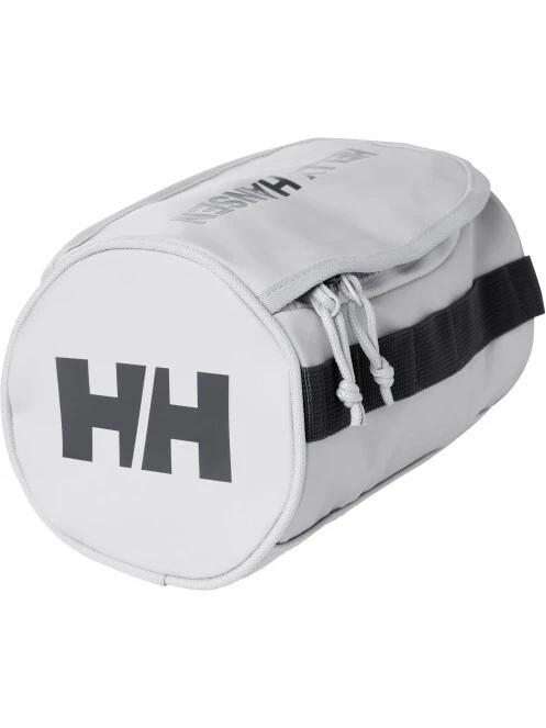 HH Wash Bag 2