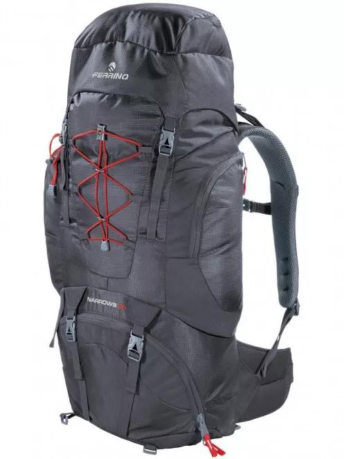 Backpack Narrows 50