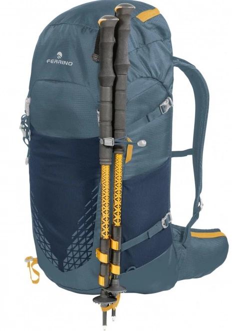 Backpack Agile 35