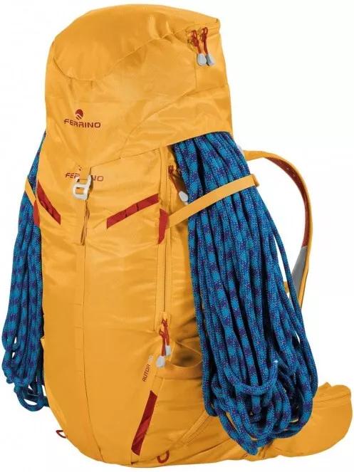 Backpack Rutor 30