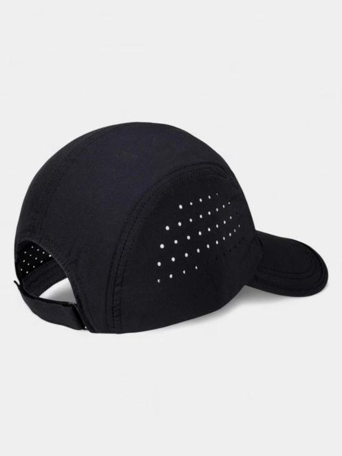 sapca de baseball Rukka Rukka Tarvonen negru 3