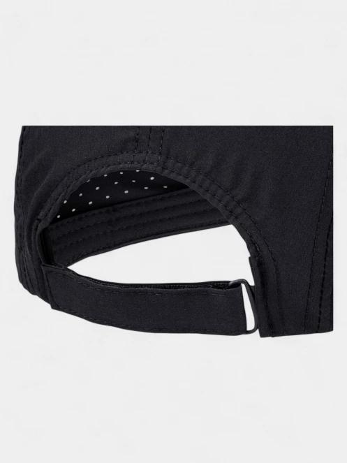 sapca de baseball Rukka Rukka Tarvonen negru 4
