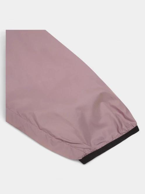 jacheta pentru alergare pt. femei Rukka Rukka Maile violet 7