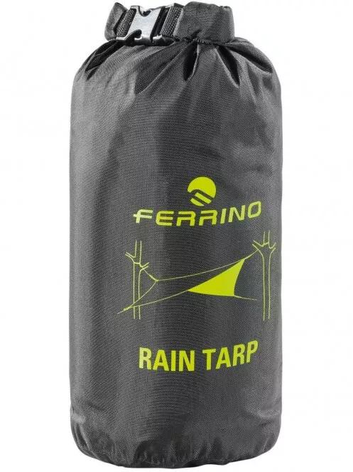 Rain Tarp 240X240 Cm