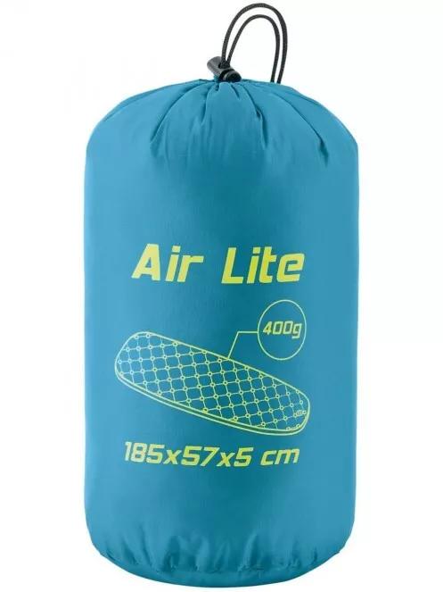Air Lite Mat
