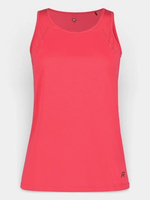 bluza tank pt. femei Rukka Rukka Millola magenta 2