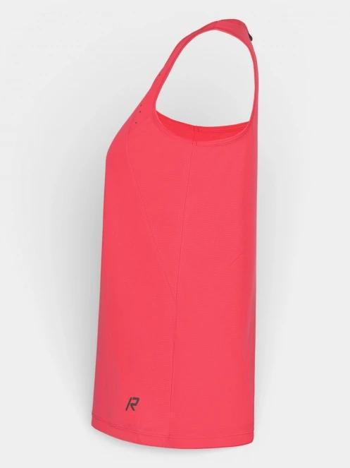 bluza tank pt. femei Rukka Rukka Millola magenta 4