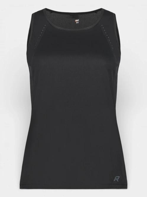 bluza tank pt. femei Rukka Rukka Millola negru 2