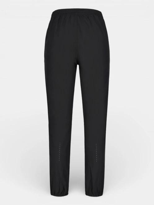 pantaloni de sport pt. femei Rukka Rukka Maikkula negru 3