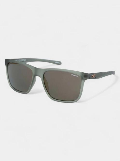 ochelari de soare O'Neill 9005-2.0 verde 2