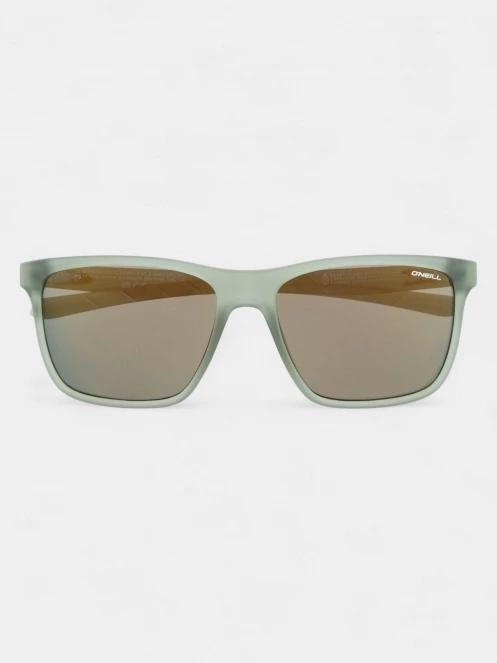 ochelari de soare O'Neill 9005-2.0 verde 4