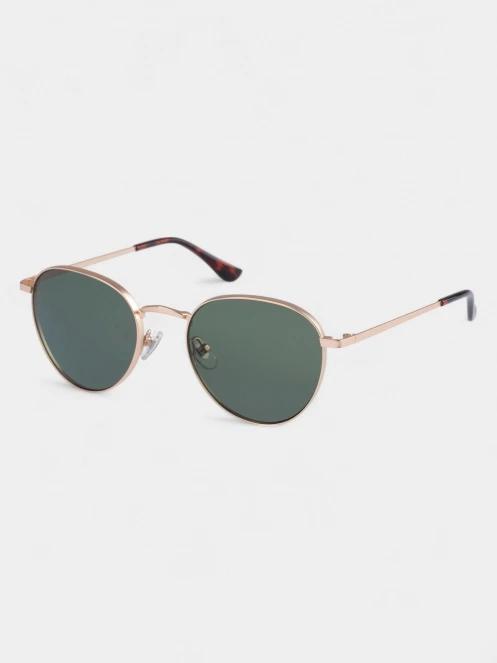 ochelari de soare O'Neill 9013-2.0 galben 2
