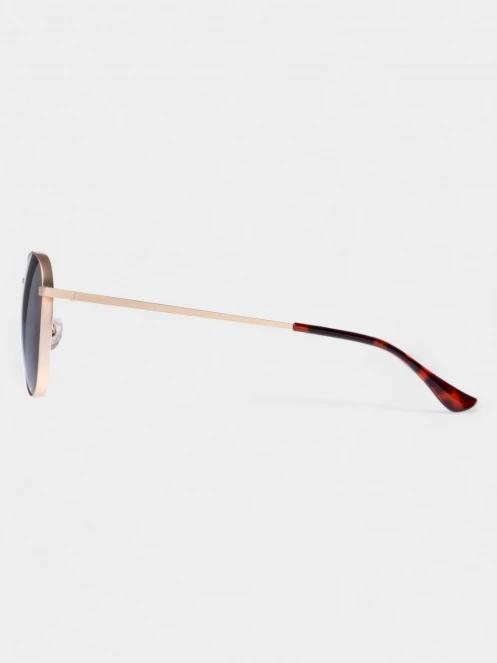 ochelari de soare O'Neill 9013-2.0 galben 3