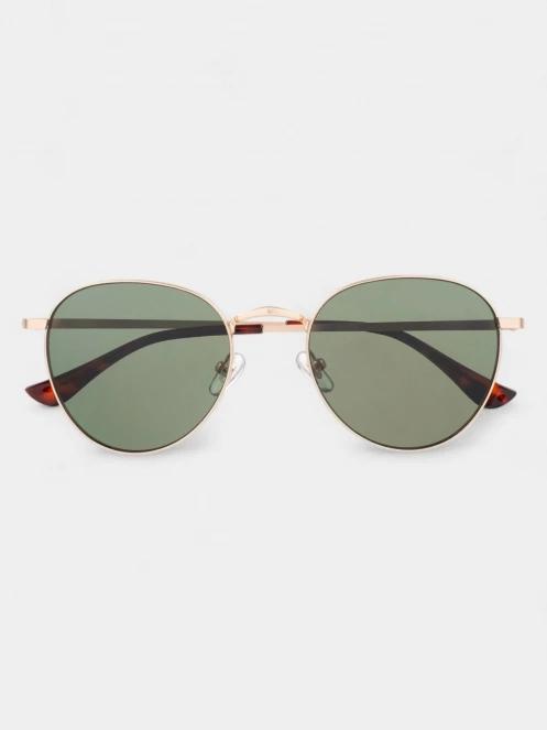 ochelari de soare O'Neill 9013-2.0 galben 4