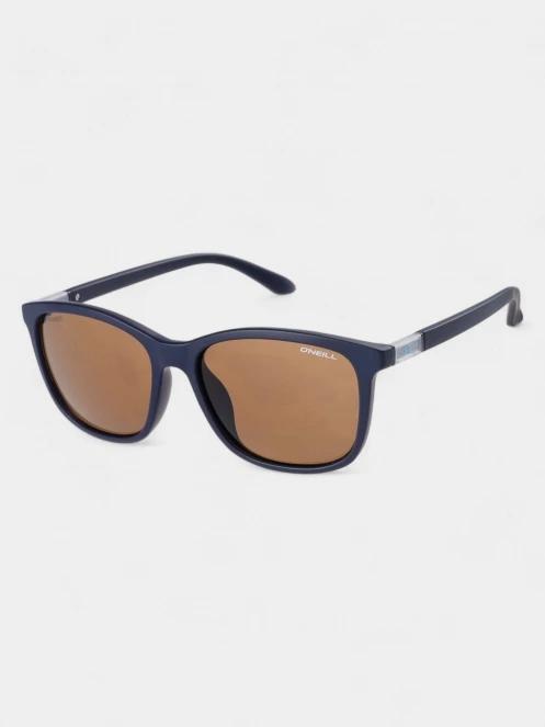 ochelari de soare O'Neill 9015-2.0 albastru inchis 2