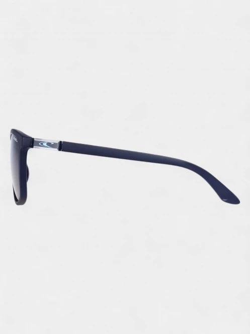 ochelari de soare O'Neill 9015-2.0 albastru inchis 3