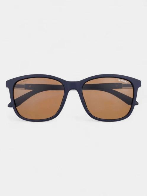 ochelari de soare O'Neill 9015-2.0 albastru inchis 4