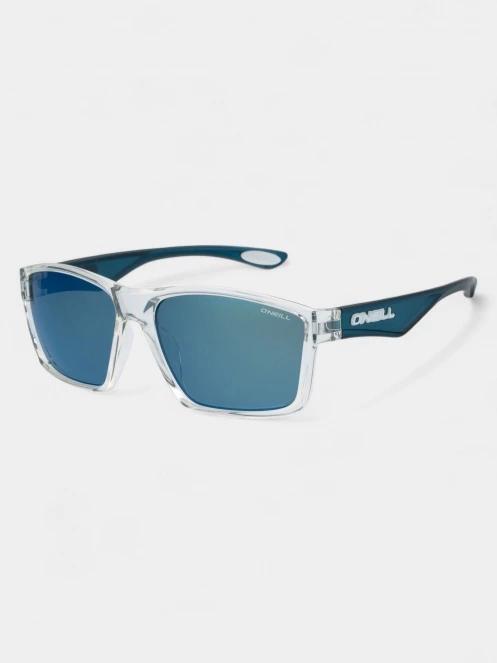 ochelari de soare O'Neill 9024-2.0 albastru 2