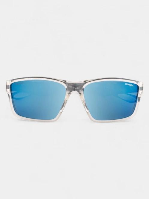 ochelari de soare O'Neill 9024-2.0 albastru 3