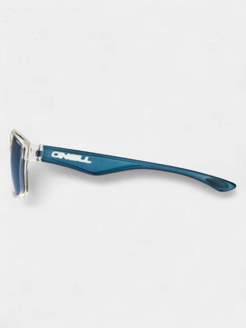 ochelari de soare O'Neill 9024-2.0 albastru 4