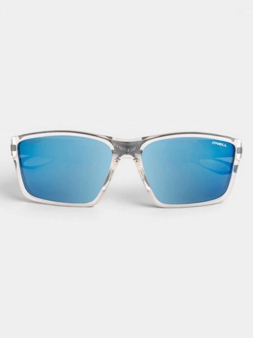ochelari de soare O'Neill 9024-2.0 albastru 3